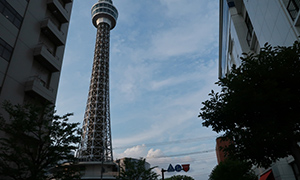 アクセス3